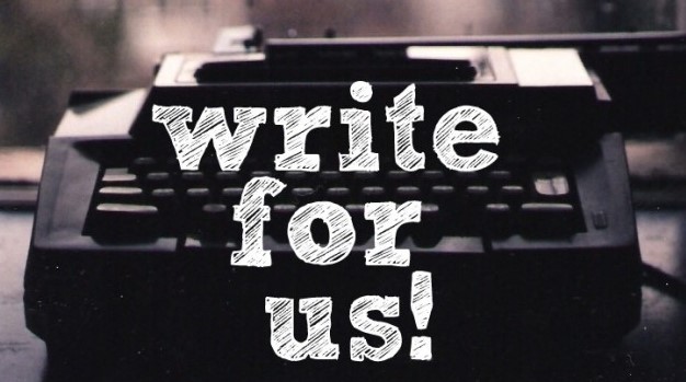 Write For Us Health