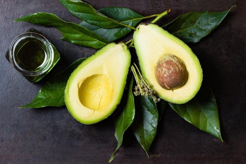 Avacado